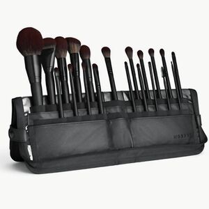 MUA Life 20 Piece - Morphe